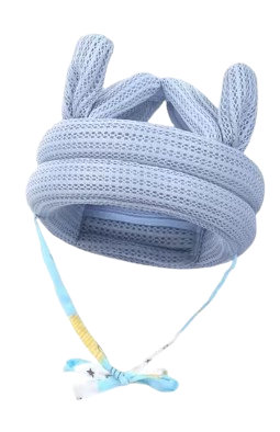 GORRO ANTIGOLPE LLANO