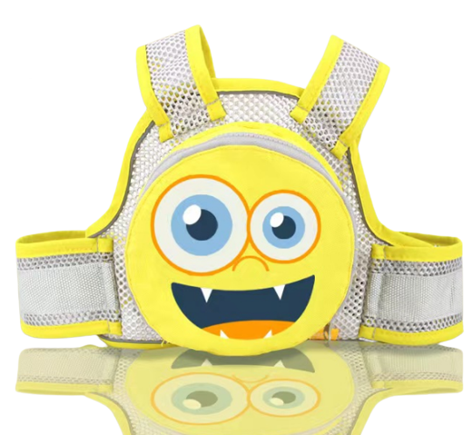 ARNES PARA MOTO DESMONTABLE