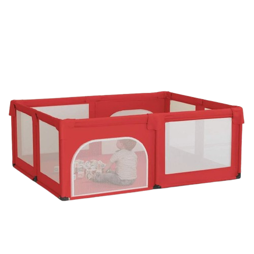 CORRAL CUADRADO 1.80x1.50