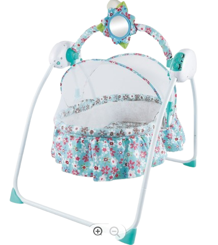 MECEDORA ELECTRICA Y PILAS/ 18KG