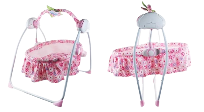 MECEDORA ELECTRICA Y PILAS/ 18KG